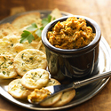 Tavern Beer Cheese